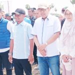 BerAmal Menang di Pilkada Bone