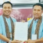 Paslon AMANJI Menangkan Pilkada Luwu Utara