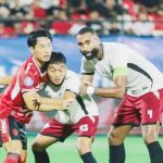 PSM Makassar Nyaris Permalukan Bali United