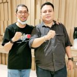 BMI Sulsel Dorong Gus Farham Gantikan Gus Miftah