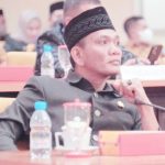 Komisi IV RDP Dengan Dinas Pendidikan Bone