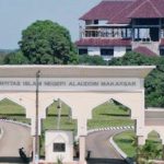 Terkuak Cetak Uang Palsu di UIN Samata, Usut Tuntas !