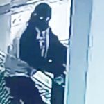 Palukka Cungkil Paksa Celengan Masjid Nami’rraj Cilallang