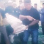 Kesetrum Listrik Renggut Nyawa Warga Cilallang Jaya