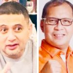 APPI-ALIYAH Bakal ‘Copas’ Program Danny