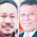 Benarkah ASS-AI ‘Aktor Intelektual’ Sindikat Upal UIN ?
