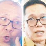 ‘Membandel’ Kadis Pendidikan Makassar Dinonaktifkan !