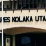 Penyelidikan Kasus ‘Selingkuh’ di Polres Kolut, Disorot !