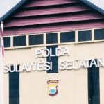 Kinerja Polda Sulsel 2024, Moncer !