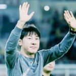 PSSI ‘Pecat’ Coach STY