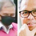 Proyek Pipa Batu Massong Seret Dua Tersangka
