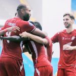 Komding PSSI ‘Cabut’ Sanksi PSM Makassar