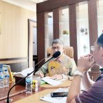 Jeneponto Pacu Percepatan Investasi