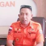 BPBD Jeneponto Bangun Posko Siaga Bencana