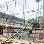 Proyek Mini Soccer Disdik Sulsel Bau Korupsi ?