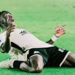 Juku Eja Permalukan Tuan Rumah Persis Solo