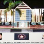 AAM Sulsel Soroti Kinerja Polres Barru