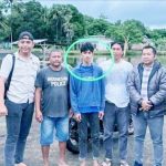 79 Luka Tusukan Habisi Nyawa Korban