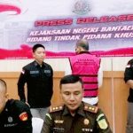 ‘Pengembalian Uang Tak Menghapus Pidananya’