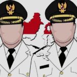 Pelantikan Kada Terpilih 6 Februari 2025