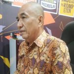 Benarkah Insentif Honorer BPKD Bantaeng Dipotong ?