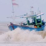 Tiga Hari Sulsel ‘Diamuk’ Cuaca Ekstrem, WASPADA !