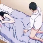 Korban Rudapaksa Gadis di Rumbia, Pelaku Diciduk !