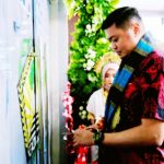 ‘Jangan Semata Cantik Diluar Tapi Juga Mutu Layanannya’