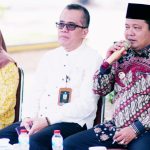 Pj.Bupati Bantaeng Tekankan Optimalisasi Kinerja 2025