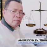 LSM Gempa Indonesia ‘Kecam’ Statement Mendes Yandri