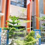 KPDI Soroti Dugaan Penyelewengan Dana Sangkarrang