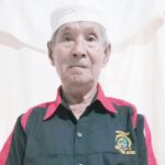 Kasus Penyerobotan Rumah di Jalan Tinimbu Makassar