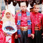 Takalar Dukung Penuh Program Asta Cita Prabowo