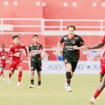 Gaji Tersendat Bikin PSM Makassar Tumpul ?