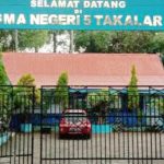 Bendahara SMAN 5 Takalar Patut Diperiksa