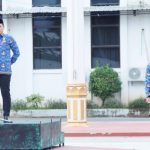 Takalar Optimis Pertahankan WTP Ke-4 Kalinya