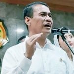 Pengusaha Nakal, Segel dan Cabut Izinnya !