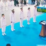 Presiden Minta Mengabdi Bukan Untuk Berkuasa