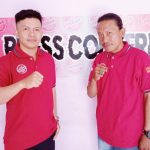 Proyek UMKM Galesong Dinilai Tidak Efektif ?