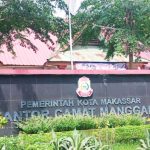 APPAI Sorot Pengelolaan Dana Pembuangan Sampah di Manggala