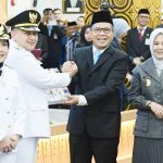 Munafri Puji Dedikasi DP Bangun Makassar