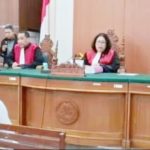PH Mustadir : Produk Itu Hanya Sampel, Tidak Diedarkan !