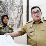 ASN Diminta Optimalkan Pelayanan, Bupati Takalar Sidak!