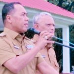 ASN Wajo Hindari Bayar-Membayar Untuk Jabatan