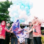 ‘GOWA ANNANGKASI’ Gebrakan Baru Bupati Husniah