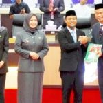 Sudirman Janji Atasi Kesenjangan Ekonomi