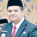 KIBA Masuk Proyek Strategis Nasional