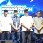 Semarak ‘Maradeka Ramadhan Festival 2025’ Wajo