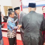 PDAM Bone Bebaskan Denda Pelanggan