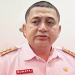 Appi Dorong Proyek Mangkrak Makassar Dilidik, Waduh..?